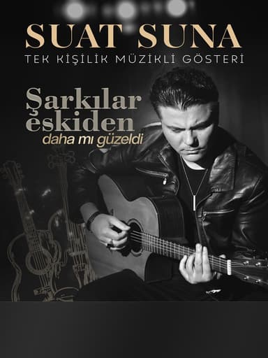 etkinlik thumbnail