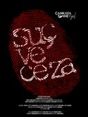 Etkinlik Fotoğrafı