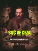 Etkinlik Fotoğrafı