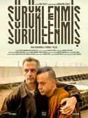 Etkinlik Fotoğrafı