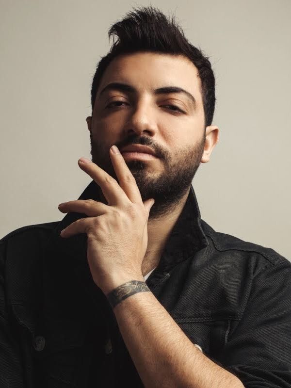 Taladro küçük resim