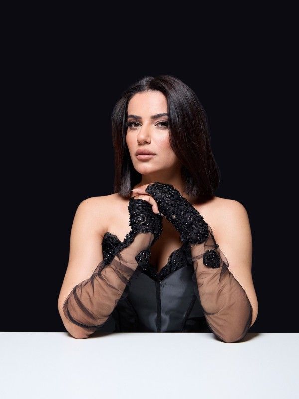 Tara Mamedova Konseri küçük resim