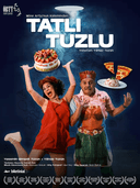 Etkinlik Fotoğrafı