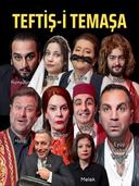 Etkinlik Fotoğrafı