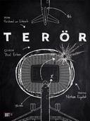 Etkinlik Fotoğrafı