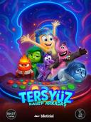 Etkinlik Fotoğrafı