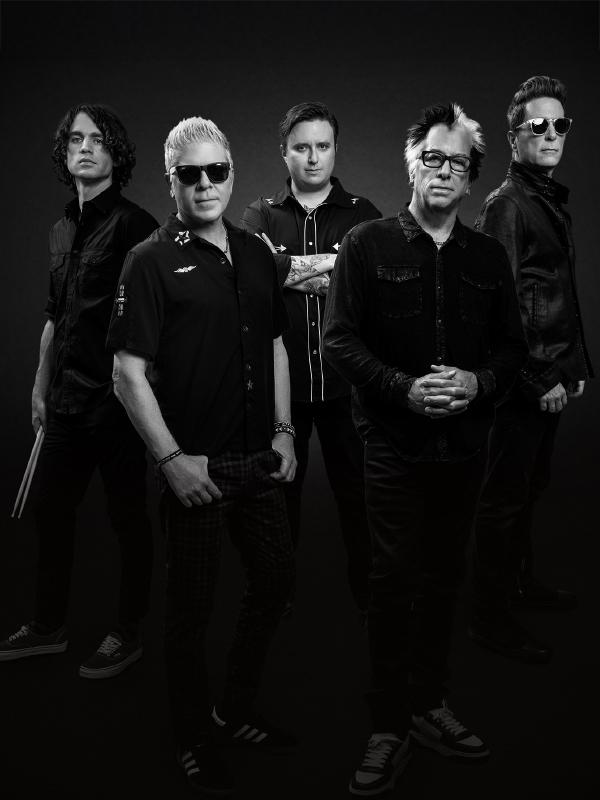 Life Park etkinlik görseli 6