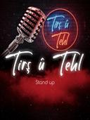 Etkinlik Fotoğrafı