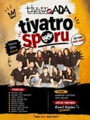 Etkinlik Fotoğrafı