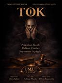 Etkinlik Fotoğrafı