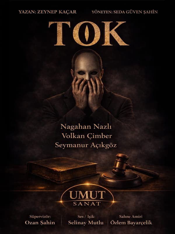 Tok