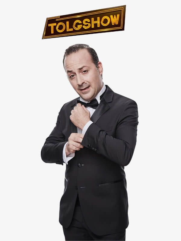 Tolgshow küçük resim