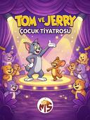 Etkinlik Fotoğrafı