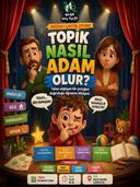 Etkinlik Fotoğrafı