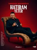 Etkinlik Fotoğrafı