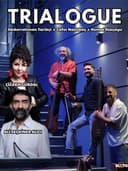 Etkinlik Fotoğrafı