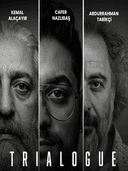 Etkinlik Fotoğrafı