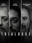 Etkinlik Fotoğrafı