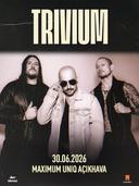 Etkinlik Fotoğrafı