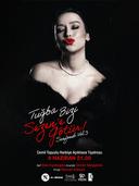 Etkinlik Fotoğrafı