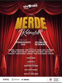 Etkinlik Fotoğrafı