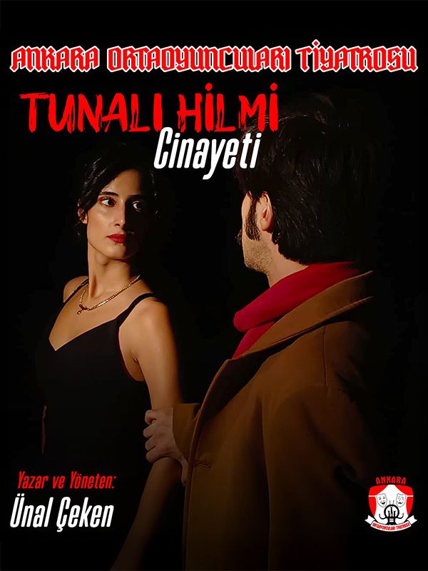 Tunalı Hilmi Cinayeti küçük resim