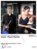 Etkinlik Fotoğrafı