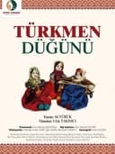 Etkinlik Fotoğrafı