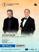 Etkinlik Fotoğrafı