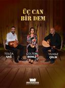 Etkinlik Fotoğrafı