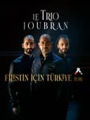 Etkinlik Fotoğrafı