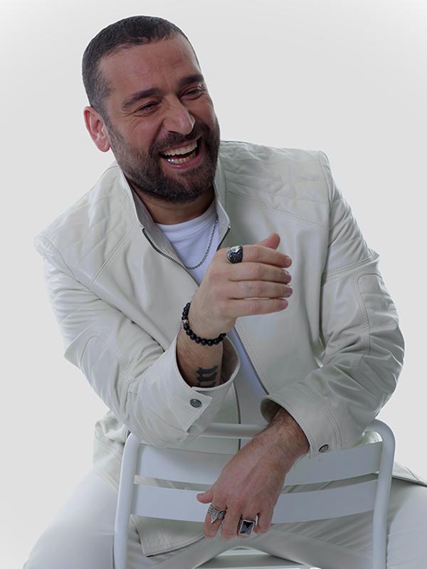 Ümit Yaşar thumbnail