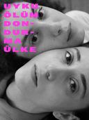 Etkinlik Fotoğrafı