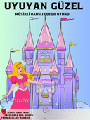 Etkinlik Fotoğrafı