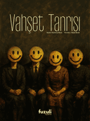 Etkinlik Fotoğrafı