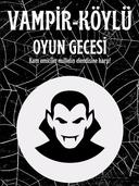 Etkinlik Fotoğrafı