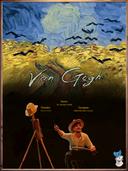 Etkinlik Fotoğrafı