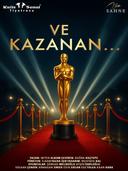 Etkinlik Fotoğrafı