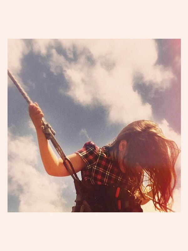 VEGA Konseri küçük resim