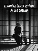 Etkinlik Fotoğrafı