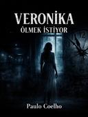 Etkinlik Fotoğrafı