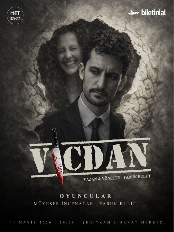 Vicdan küçük resim