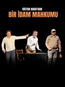 Etkinlik Fotoğrafı