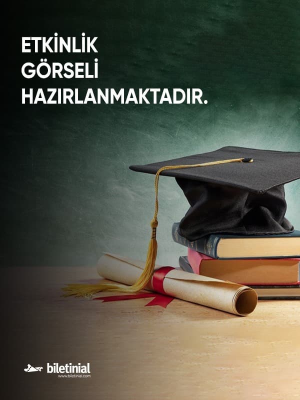 Workshop: İstinyePark Teras & Sosyal Sanathane İzmir
