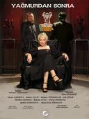 Etkinlik Fotoğrafı