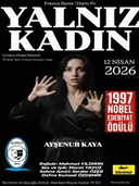 Etkinlik Fotoğrafı