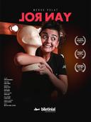 Etkinlik Fotoğrafı