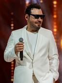 Etkinlik Fotoğrafı