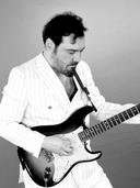 Etkinlik Fotoğrafı