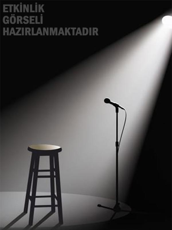 Yavuzcan Çetin İle Yavuz Çetin Tribute card